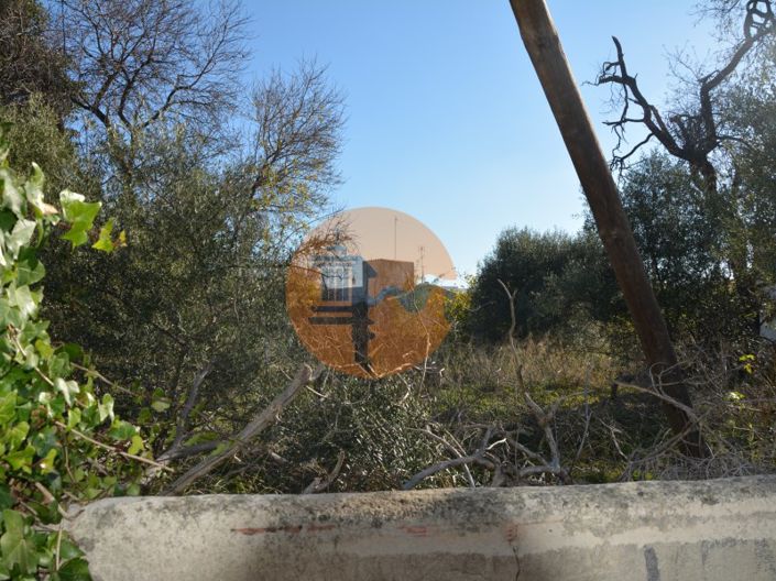 Image No.7-Plot for sale