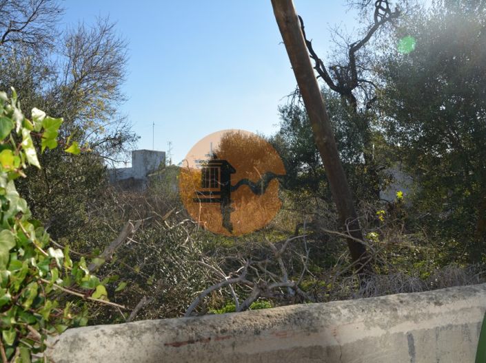 Image No.8-Plot for sale