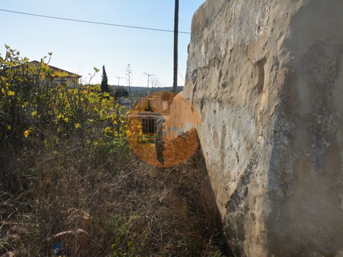 Image No.9-Plot for sale