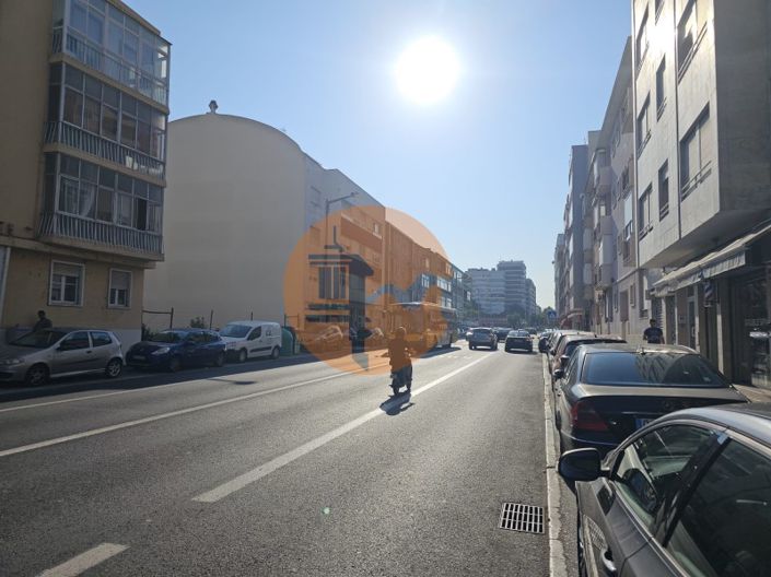 Image No.30-3 Bed Apartment for sale