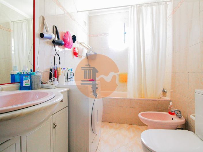 Image No.13-2 Bed Apartment for sale