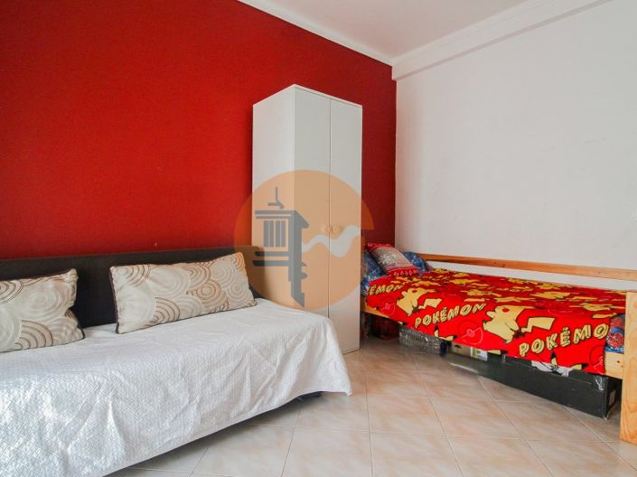 Image No.15-2 Bed Apartment for sale