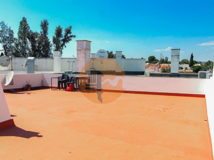 Image No.17-2 Bed Apartment for sale