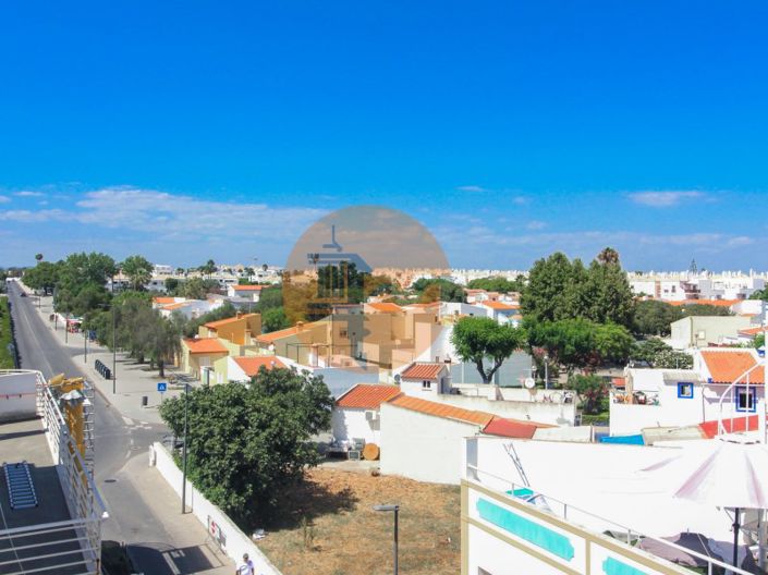 Image No.19-2 Bed Apartment for sale