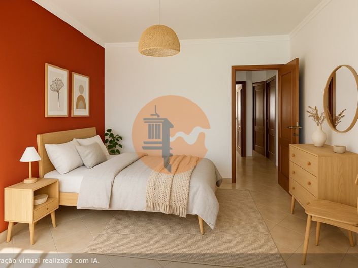 Image No.22-2 Bed Apartment for sale