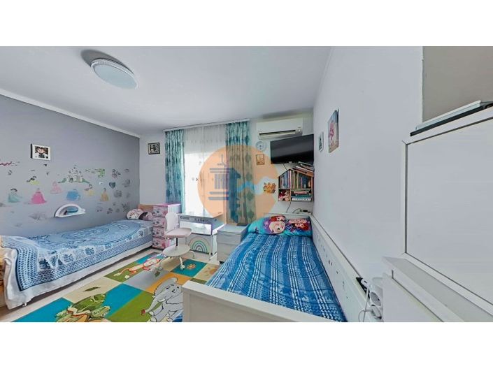 Image No.9-2 Bed Apartment for sale