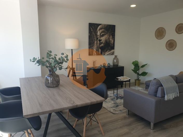 Image No.10-3 Bed Apartment for sale