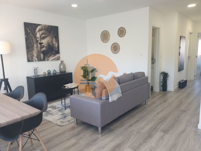 Image No.11-3 Bed Apartment for sale