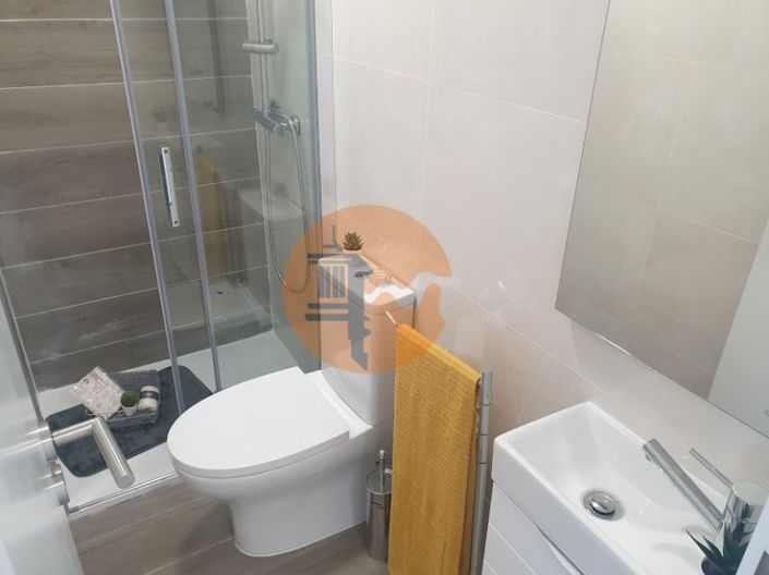 Image No.13-3 Bed Apartment for sale