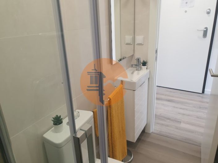 Image No.14-3 Bed Apartment for sale