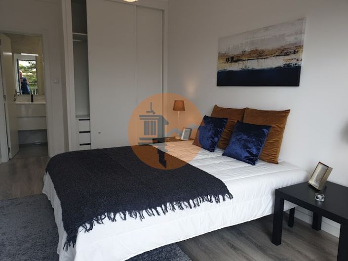 Image No.16-3 Bed Apartment for sale