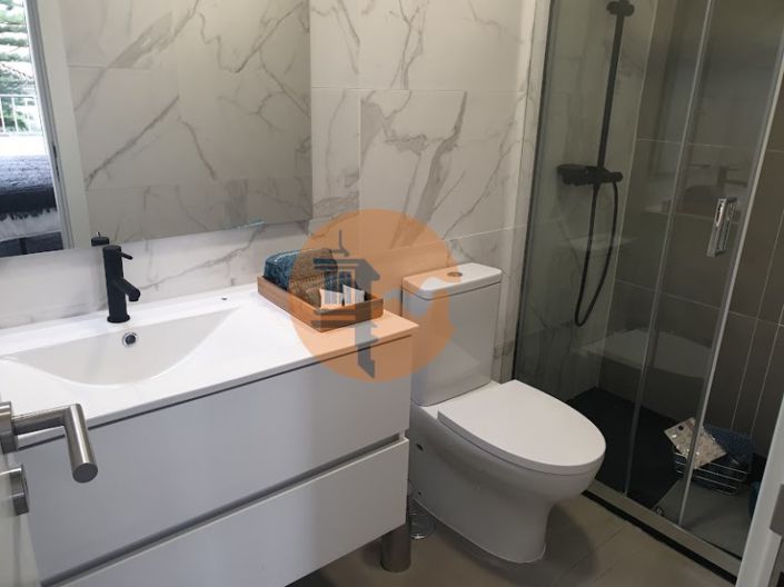 Image No.18-3 Bed Apartment for sale