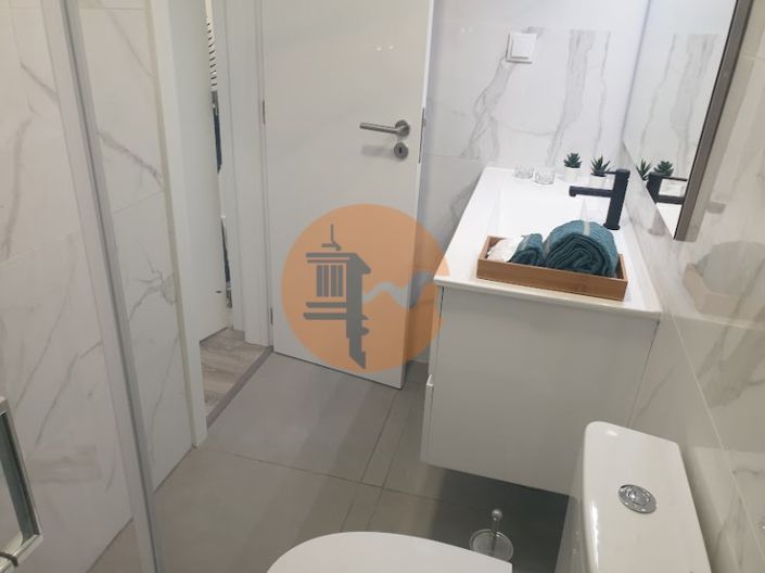 Image No.19-3 Bed Apartment for sale