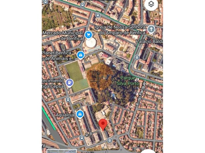 Image No.2-3 Bed Apartment for sale