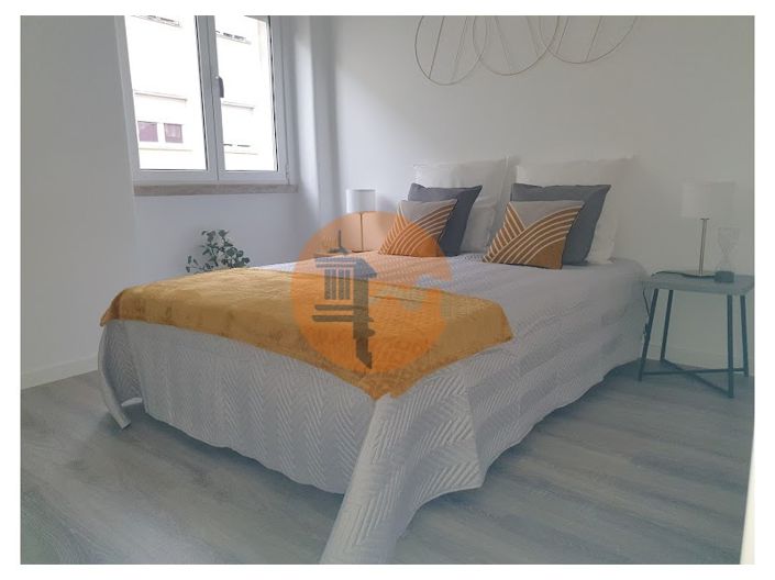 Image No.21-3 Bed Apartment for sale