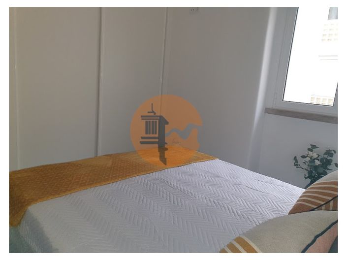 Image No.22-3 Bed Apartment for sale