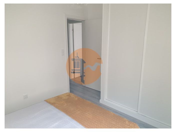 Image No.23-3 Bed Apartment for sale