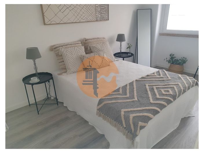 Image No.25-3 Bed Apartment for sale