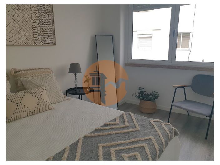 Image No.26-3 Bed Apartment for sale