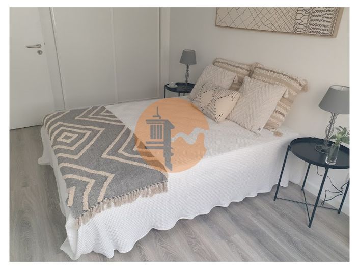 Image No.27-3 Bed Apartment for sale