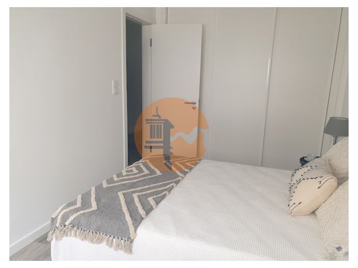 Image No.28-3 Bed Apartment for sale