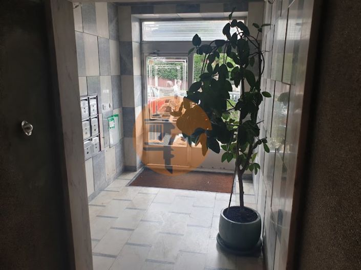 Image No.29-3 Bed Apartment for sale