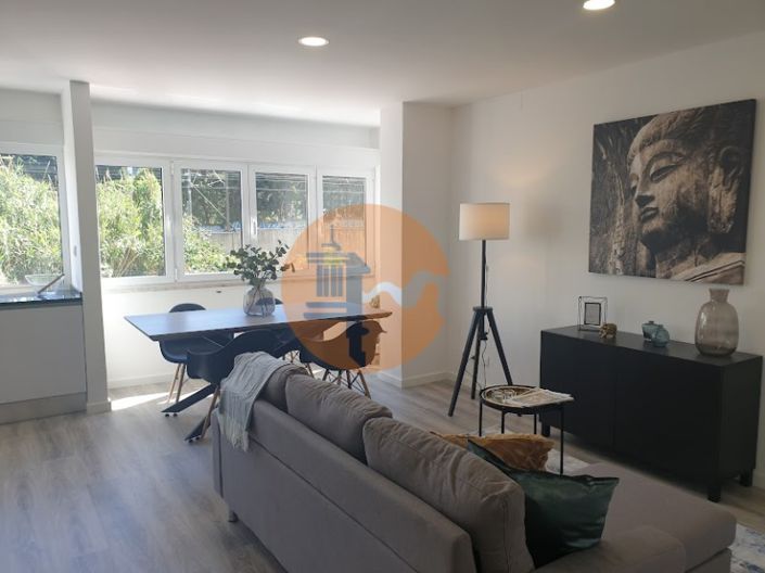 Image No.4-3 Bed Apartment for sale