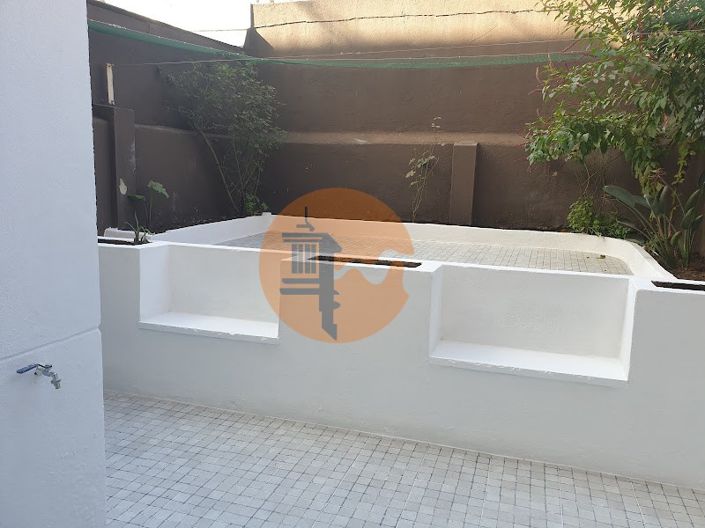 Image No.5-3 Bed Apartment for sale