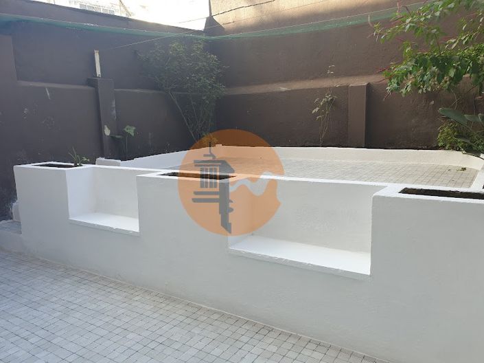 Image No.6-3 Bed Apartment for sale