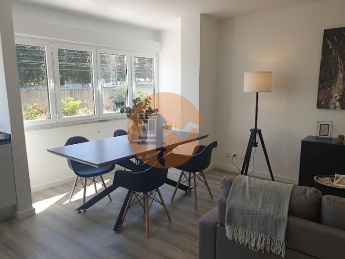 Image No.7-3 Bed Apartment for sale