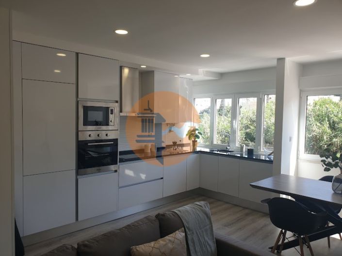 Image No.8-3 Bed Apartment for sale