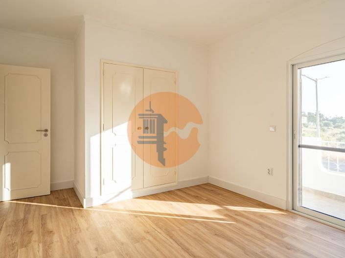 Image No.23-2 Bed House for sale