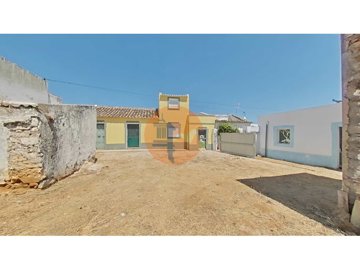 id3c6ca401-0000-0500-0000-0000167aa946