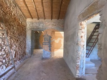 id3c6ca401-0000-0500-0000-0000167018d0