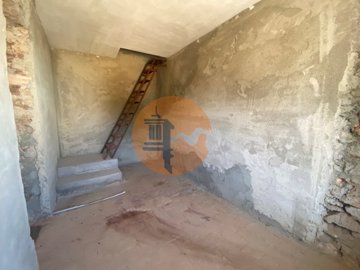 id3c6ca401-0000-0500-0000-0000167018d2