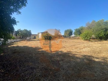 id3c6ca401-0000-0500-0000-0000167018e3