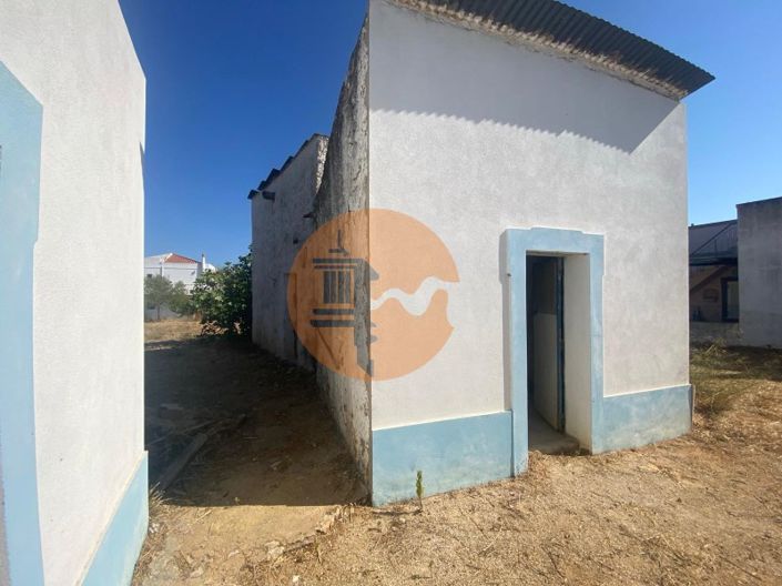 Image No.32-4 Bed House for sale
