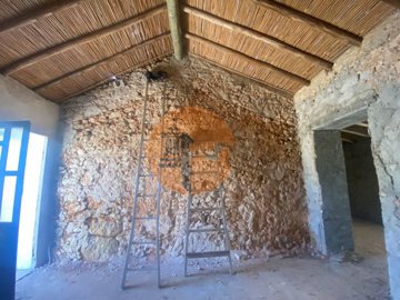 id3c6ca401-0000-0500-0000-0000167018c7