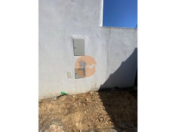 id3c6ca401-0000-0500-0000-0000167018c8