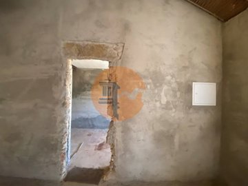 id3c6ca401-0000-0500-0000-0000167018cf