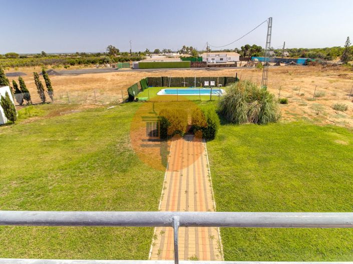 Image No.56-5 Bed House for sale