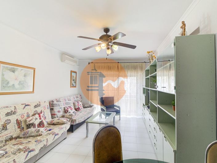 Image No.1-2 Bed Apartment for sale