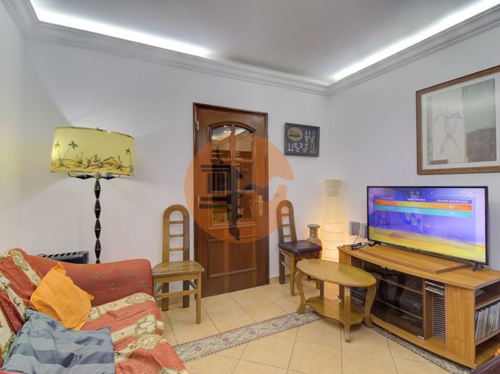 Image No.10-Apartment for sale