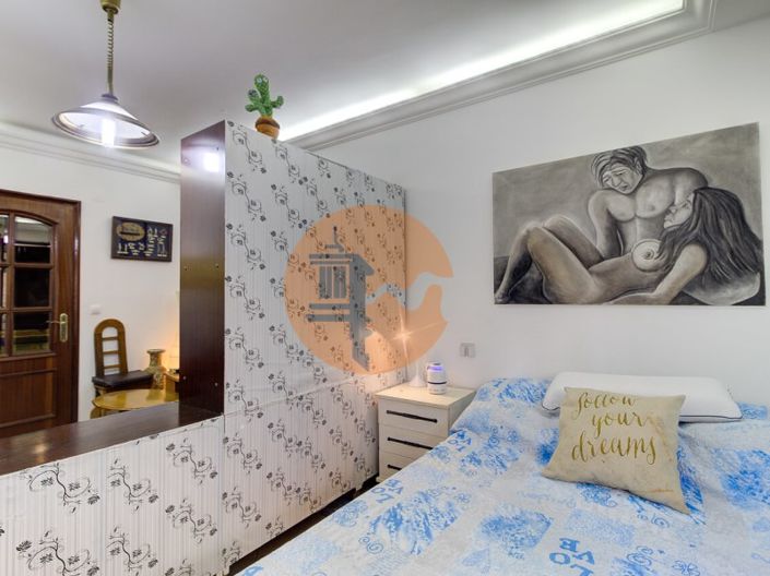 Image No.11-Apartment for sale