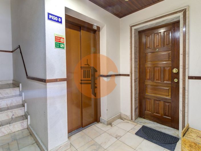 Image No.12-Apartment for sale