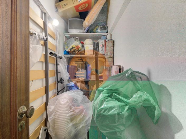 Image No.13-Apartment for sale