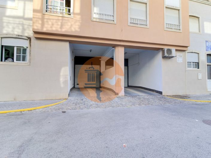 Image No.19-Apartment for sale