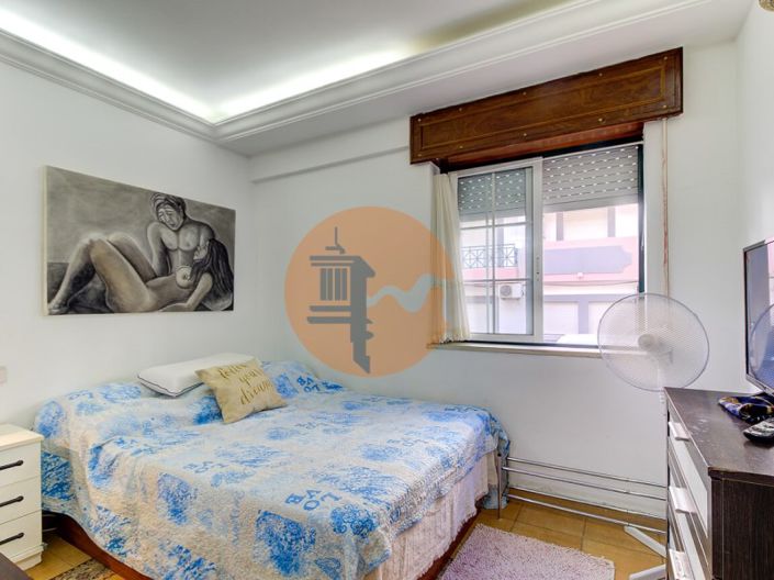 Image No.9-Apartment for sale