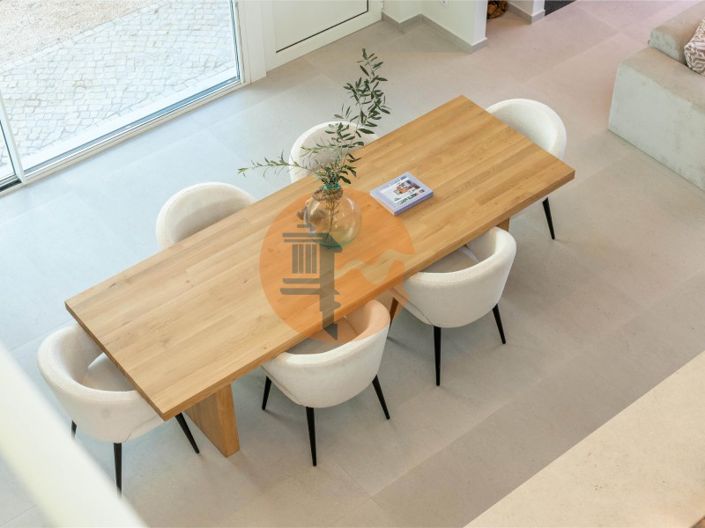 Image No.17-3 Bed House for sale