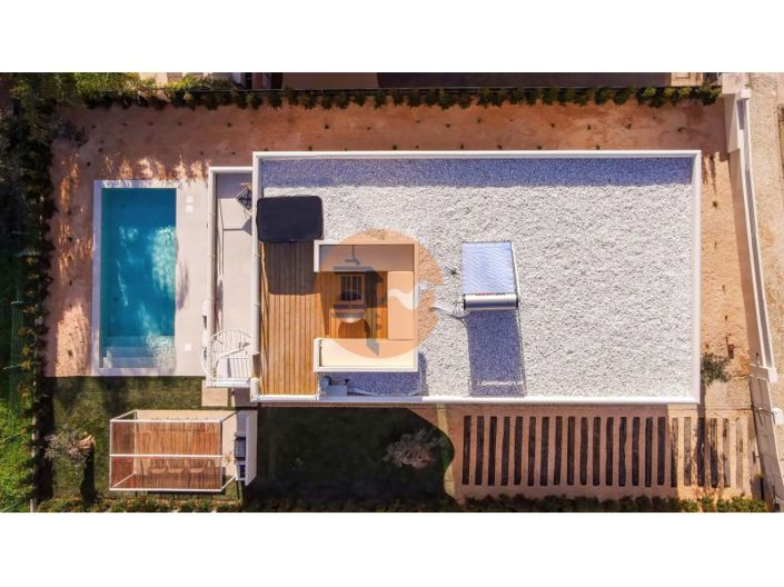 Image No.2-3 Bed House for sale